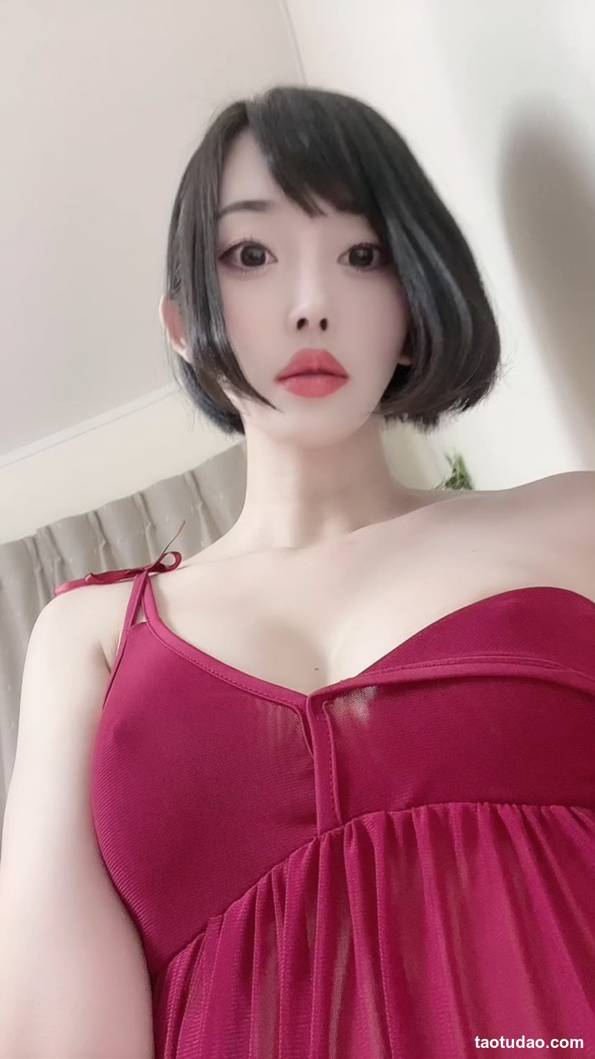 图片[3]-ちゃもの美脚日記3月份fantia合集 [100P+9V-2.7GB]-绅士图