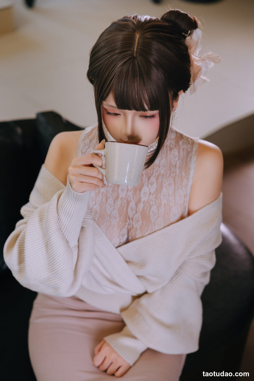 图片[4]-日奈娇-下属的太太[209P+8V-2.08G]-绅士图