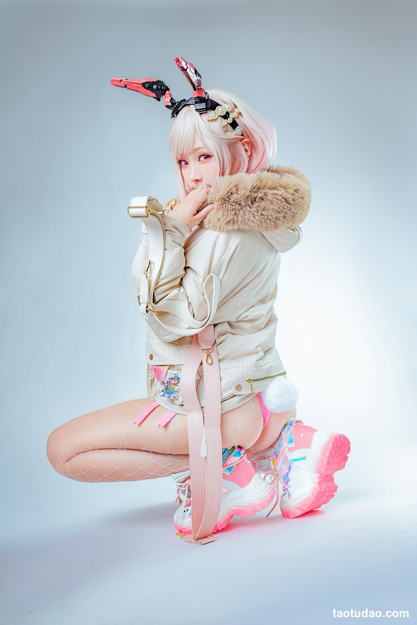 图片[4]-ElyEE子 – 『Concept U』 卯兎[91P-192MB]-绅士图