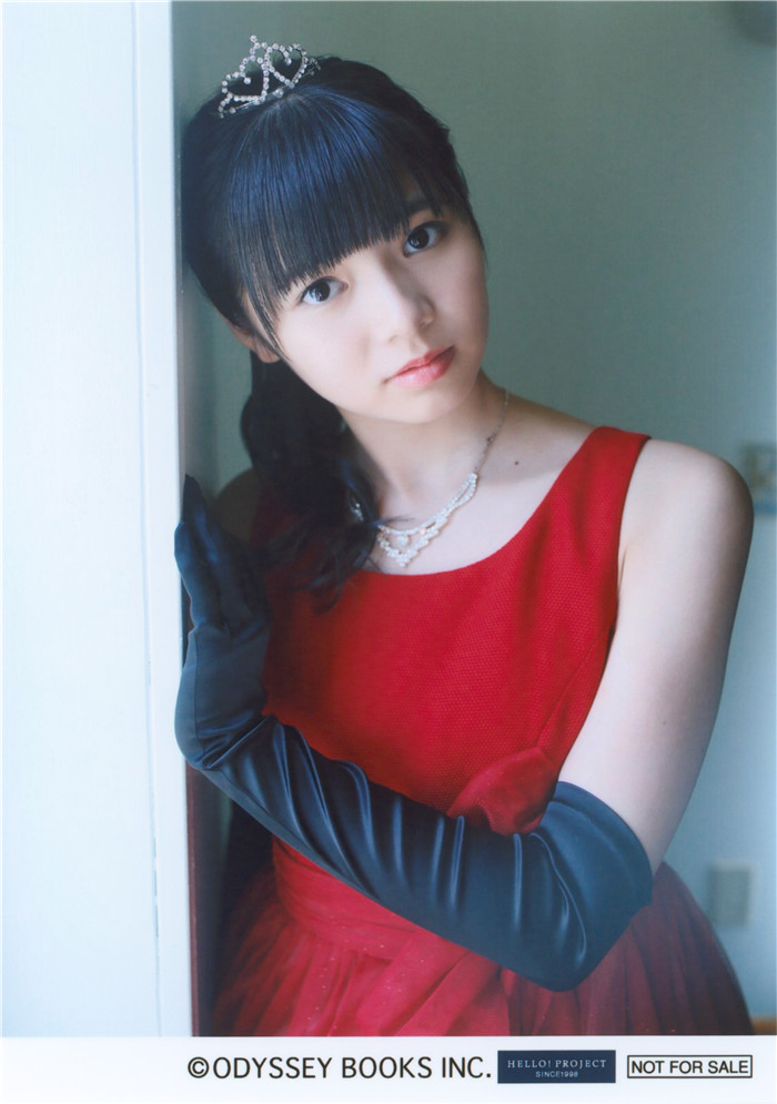 图片[3]-浜浦彩乃1ST写真集《浜浦彩乃》高清全本[78P]-绅士图