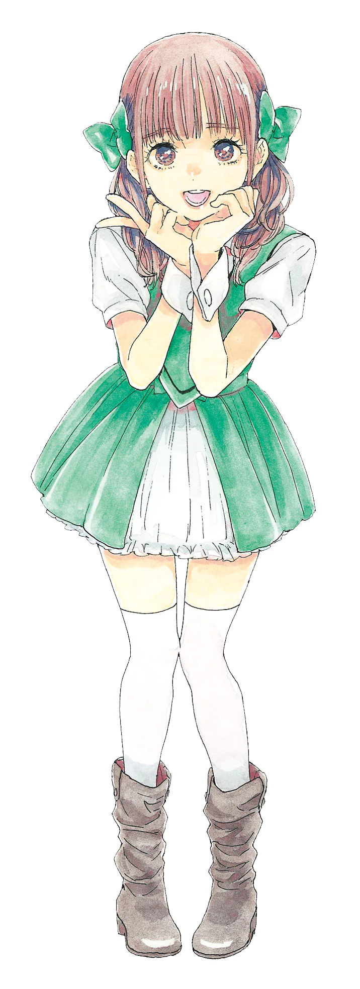 aya_manga