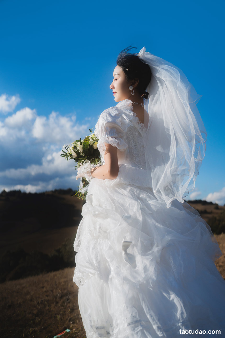 图片[2]-[YITUYU艺图语]2022.10.07 风车下的约定 木棉棉OwO[31+1P／762MB]-绅士图