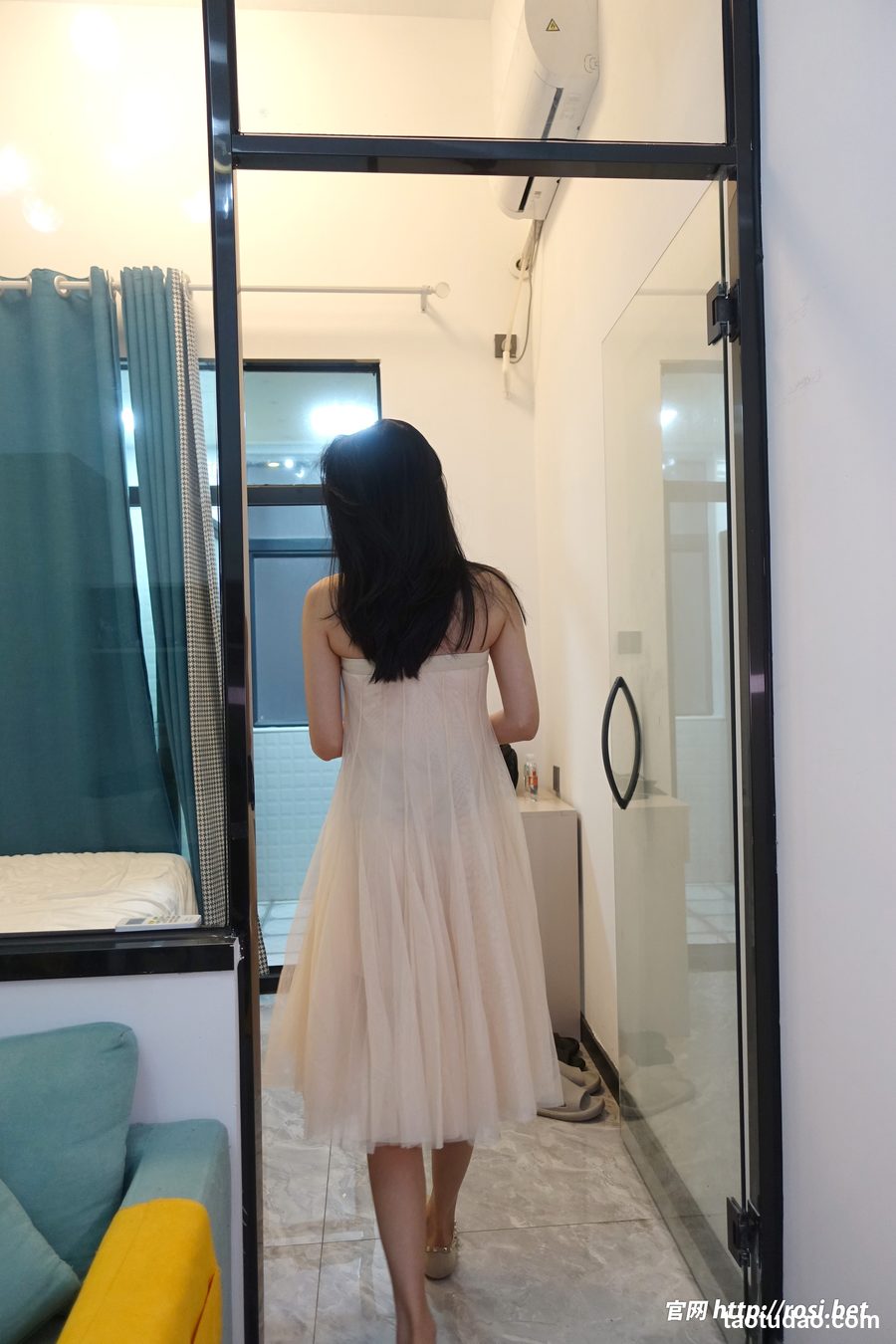 [ROSI写真]2024.02.01 NO.4441[106+1P／133MB]-绅士图