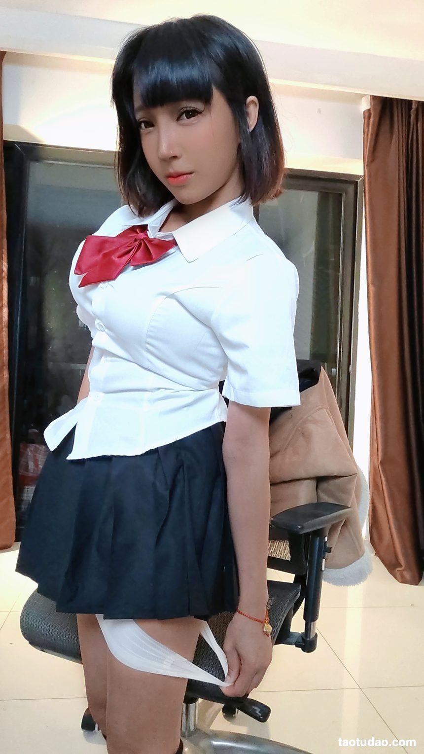 图片[4]-B站-大鹅炖蘑菇-福利[593P+13V-1.2G]-绅士图