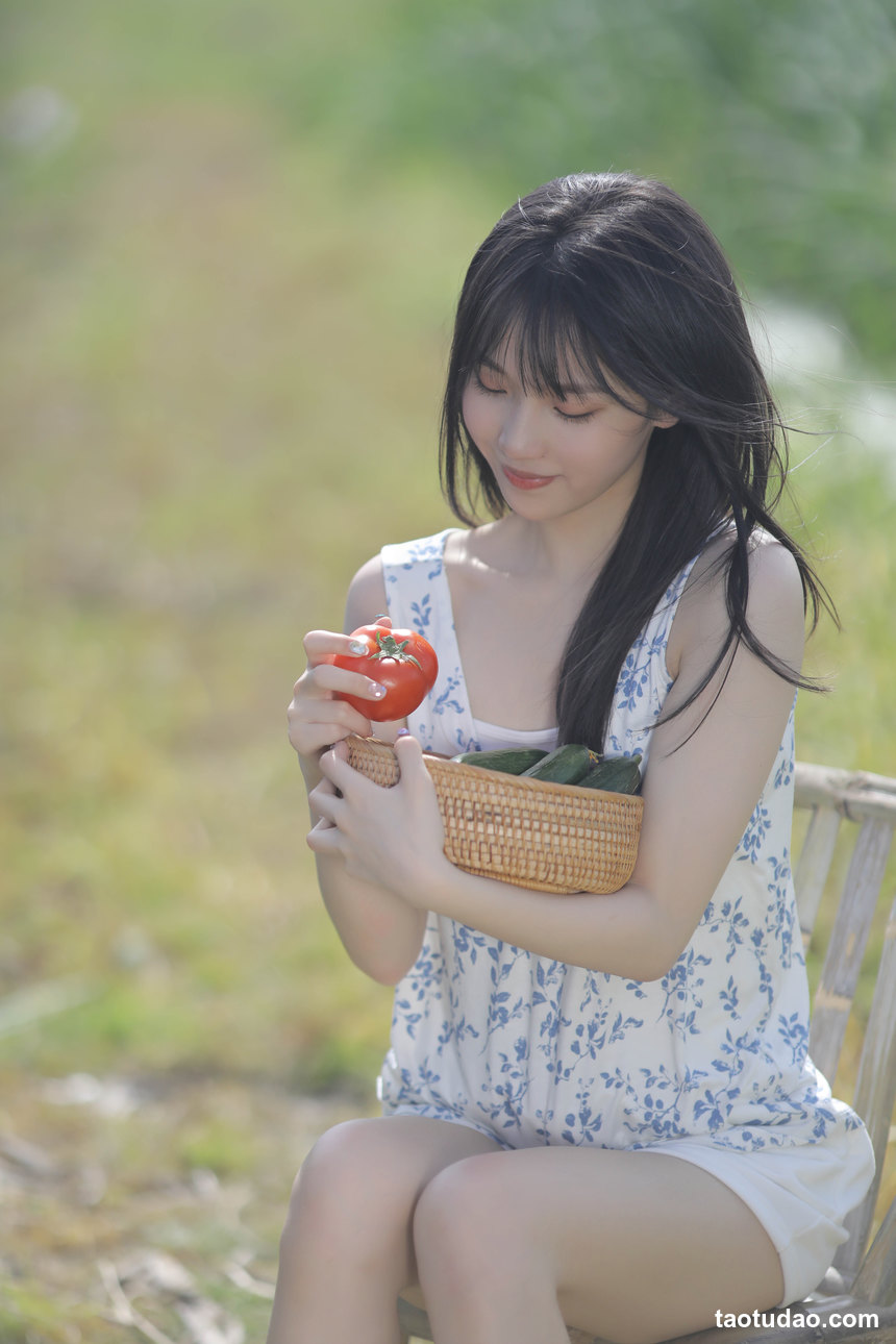 图片[4]-[YITUYU艺图语]2022.12.11 稻香 echo[28+1P／328MB]-绅士图