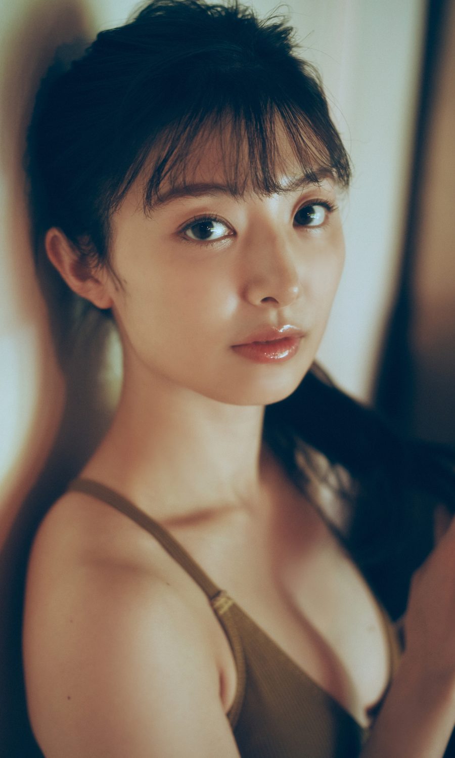 图片[4]-武藤十梦写真集「才艶」-绅士图