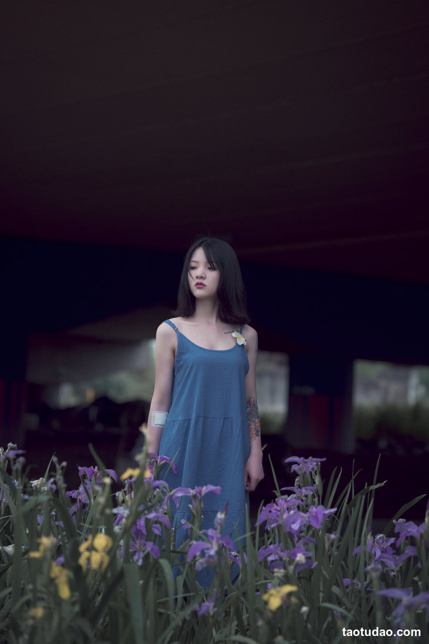 图片[4]-[YITUYU艺图语]2022.11.22 不再清晨 阿喵的饭饭[22+1P／217MB]-绅士图