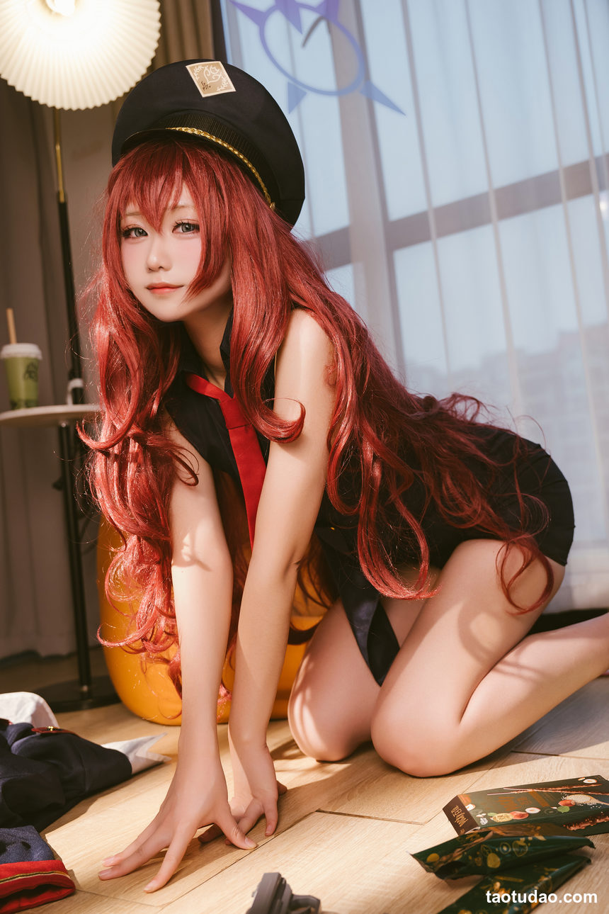 图片[3]-lunananya- 枣伊吕波 [28P-231.85MB]-绅士图