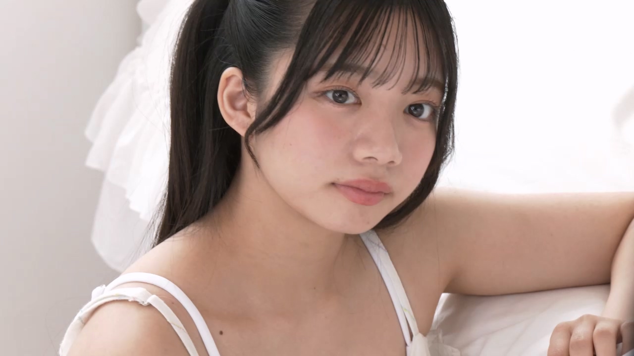 / Minisuka.tv / Hinano Yuki 優木ひなの - Regular Gallery Clip MOVIE 4.03 / 259MB / 日系视频-绅士图