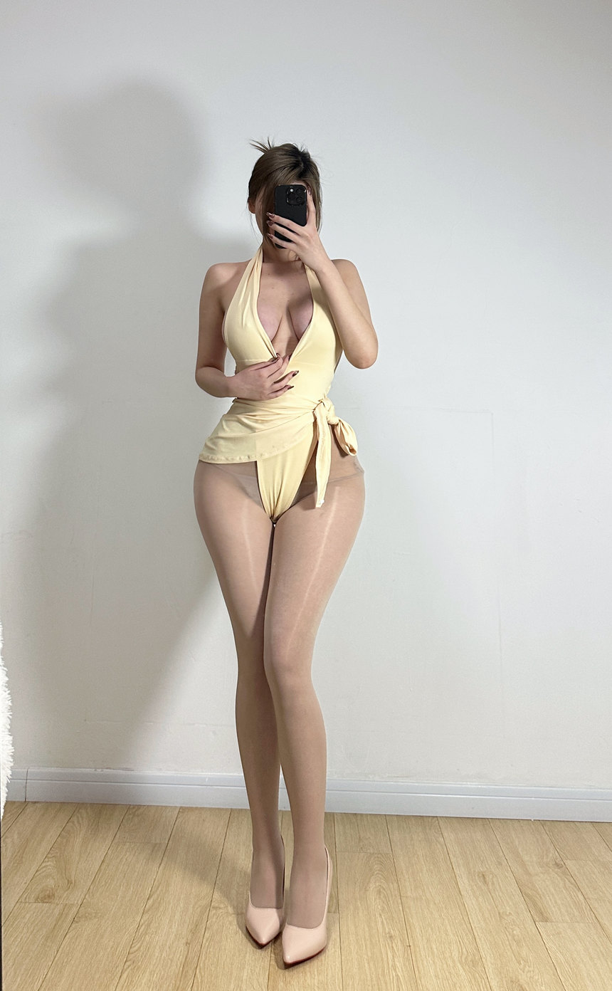 图片[3]-乙醇子 微密圈合集【图片+视频-2.08G】-绅士图