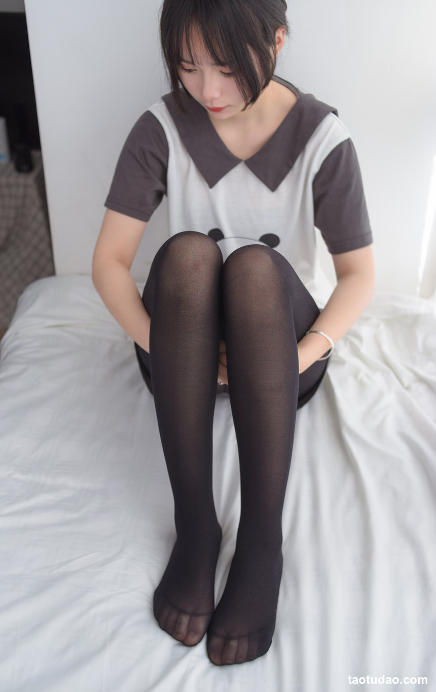 图片[2]-[轻兰映画]VOL.012[60P／460MB]-绅士图