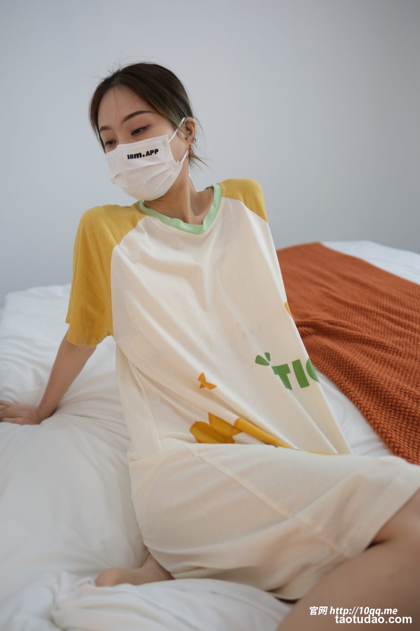 图片[2]-[ROSI口罩系列]2024.06.25 NO.2935[66+1P／53MB]-绅士图