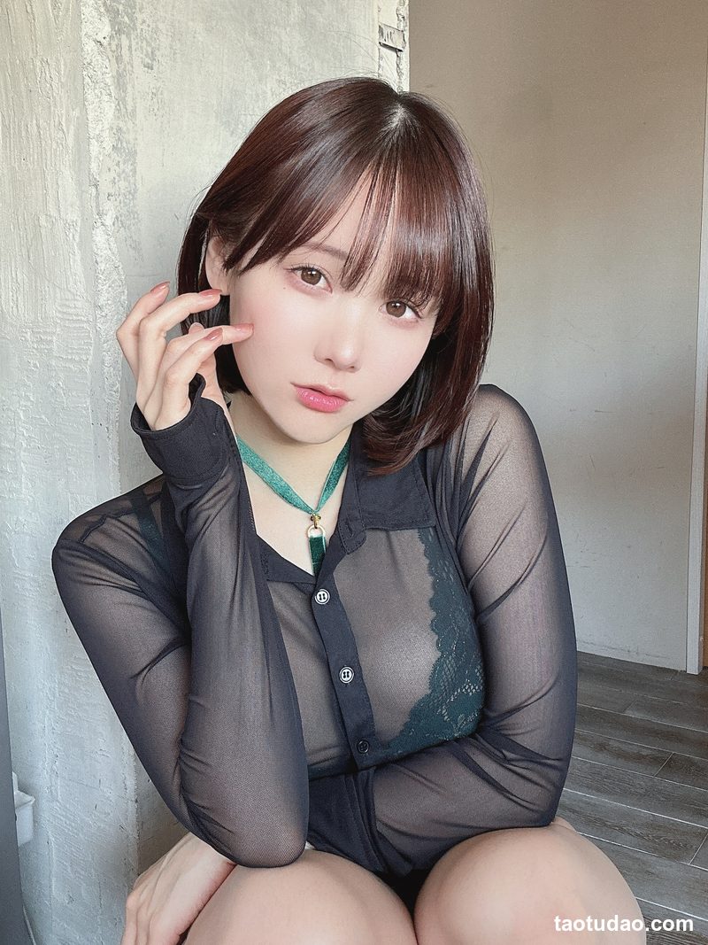 图片[4]-けん研🧪 (けんけん) – Fantia 2024年02月合集 [219P+2V-1.15GB]-绅士图