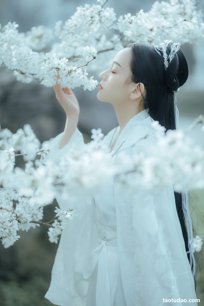 图片[4]-[YITUYU艺图语]2022.12.06 樱吹雪 穆婕[24+1P／194MB]-绅士图