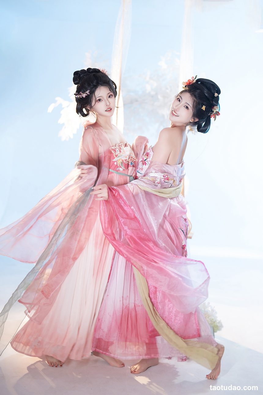 图片[4]-Natsuko夏夏子 – &星澜 瑶池洗凝脂 [111P+2V-1.19GB]-绅士图