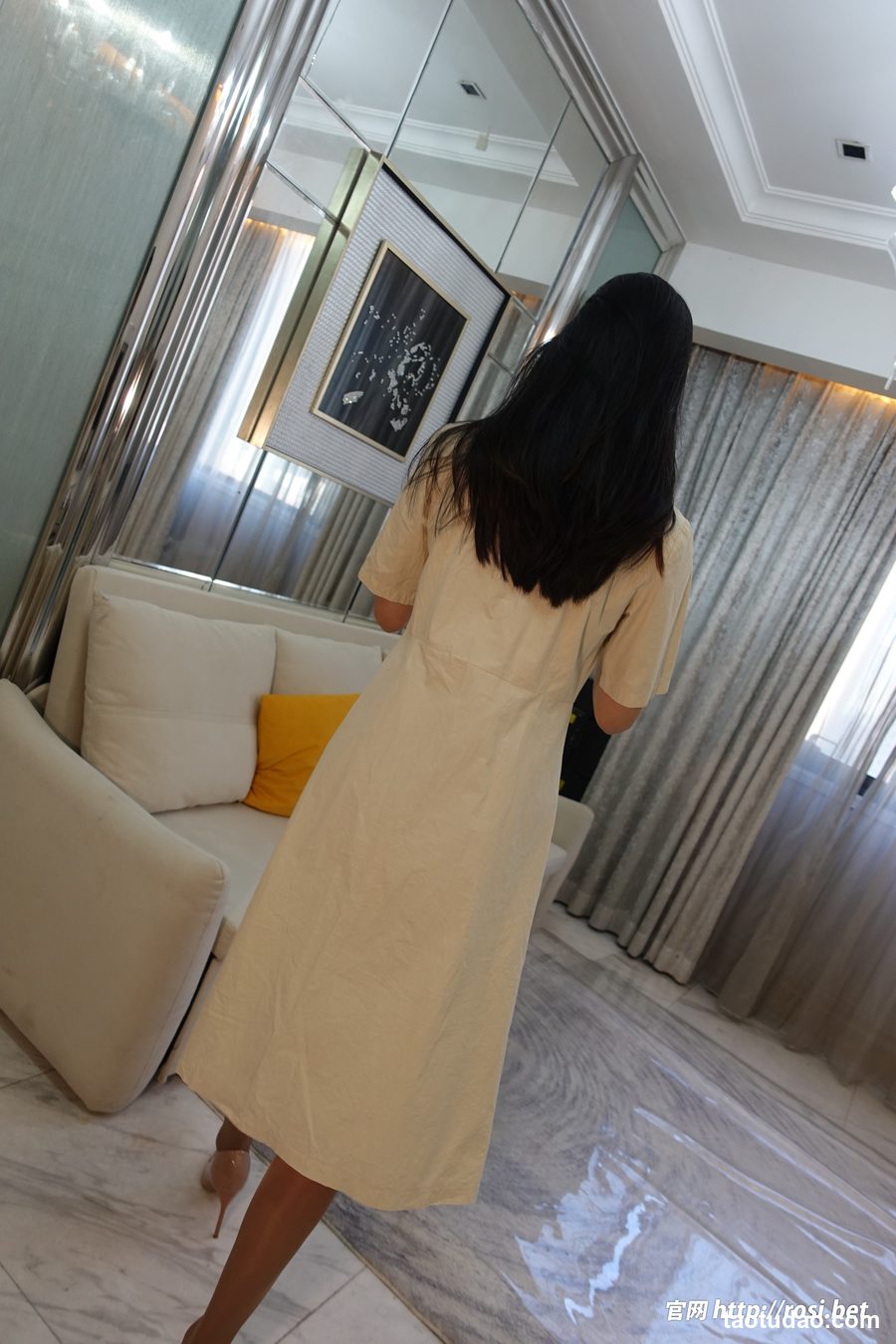 图片[2]-[ROSI写真]2023.12.10 NO.4388[178+1P／224MB]-绅士图