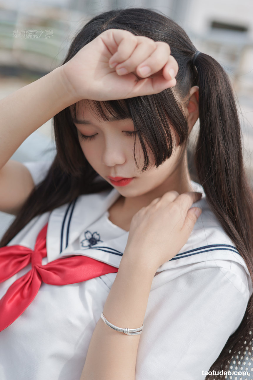 图片[4]-[轻兰映画]SPL.012[87P+1V／522MB]-绅士图