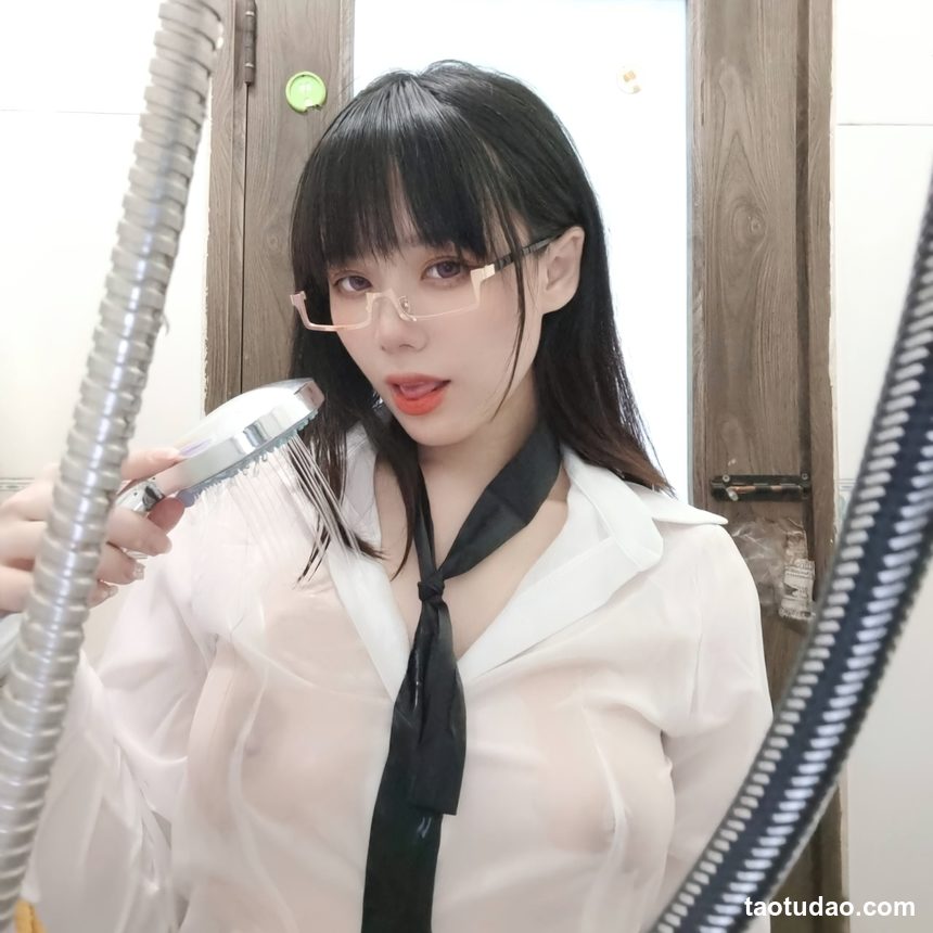 图片[2]-九言 -定制OL [15P+1V-53M]-绅士图