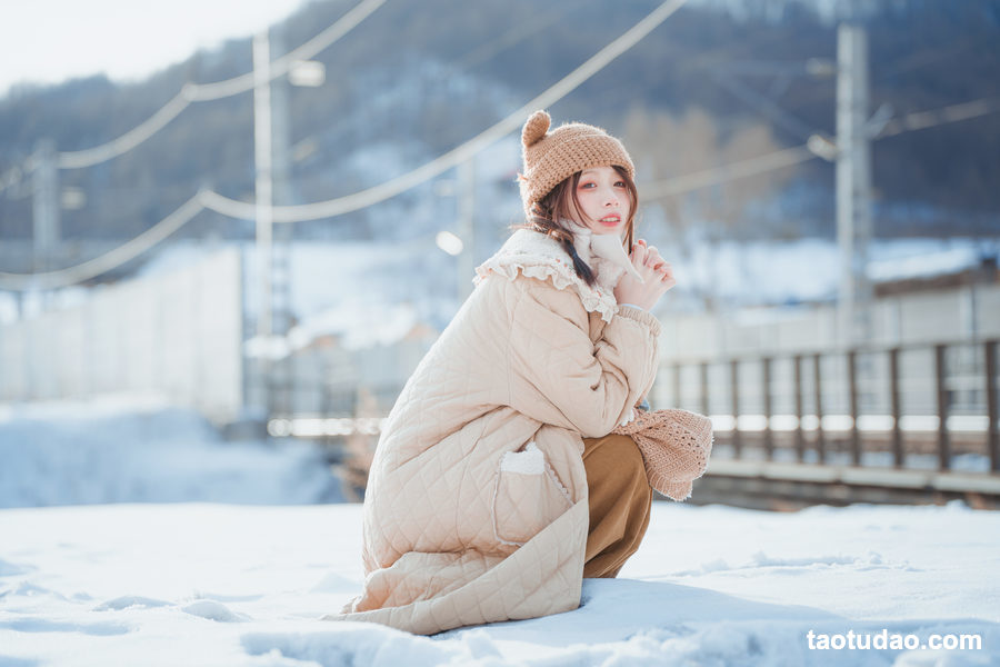 图片[4]-[YITUYU艺图语]2023.03.17 情书 清青琴玖[21+1P／268MB]-绅士图