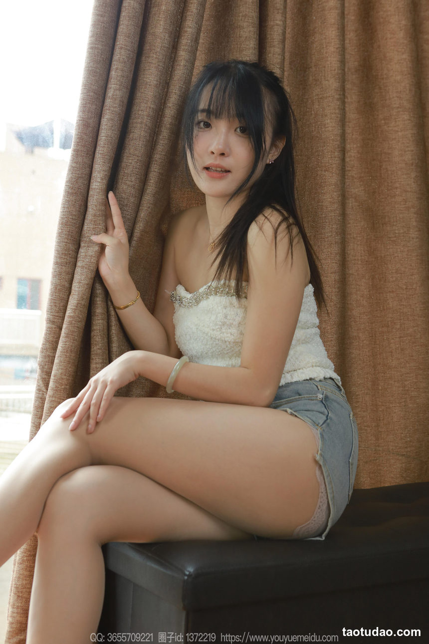 图片[3]-[IESS异思趣向] 2024.07.28 丝享家 1805 婉萍《相信光》[89P-95MB]-绅士图