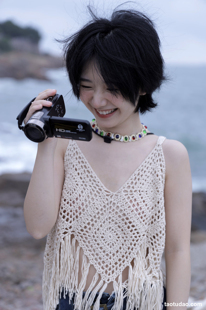 图片[3]-[YITUYU艺图语]2022.11.04 厦门往事 一格yige[24+1P／160MB]-绅士图