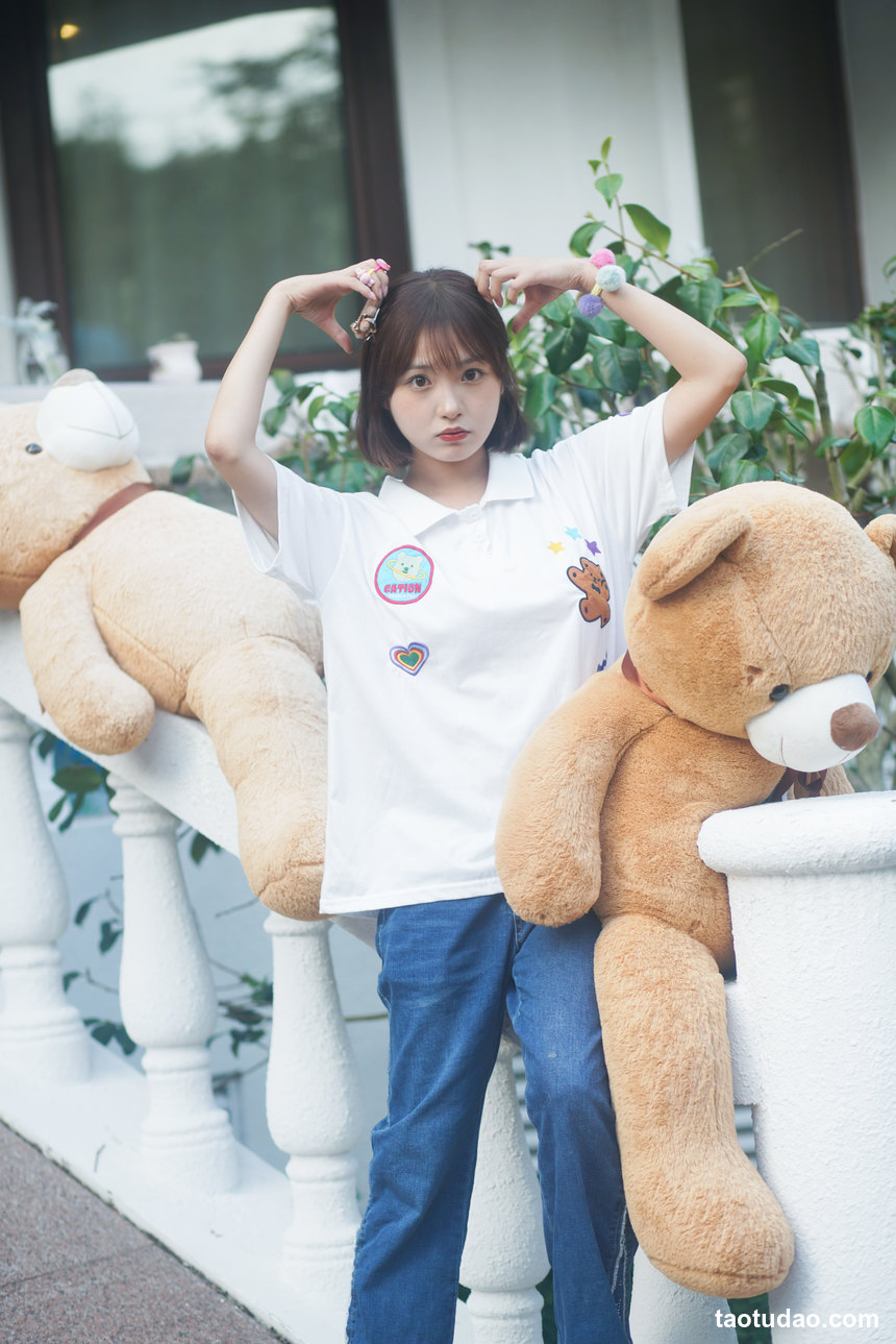 图片[3]-[YITUYU艺图语]2022.10.23 国风之韵 涵涵[28+1P／333MB]-绅士图