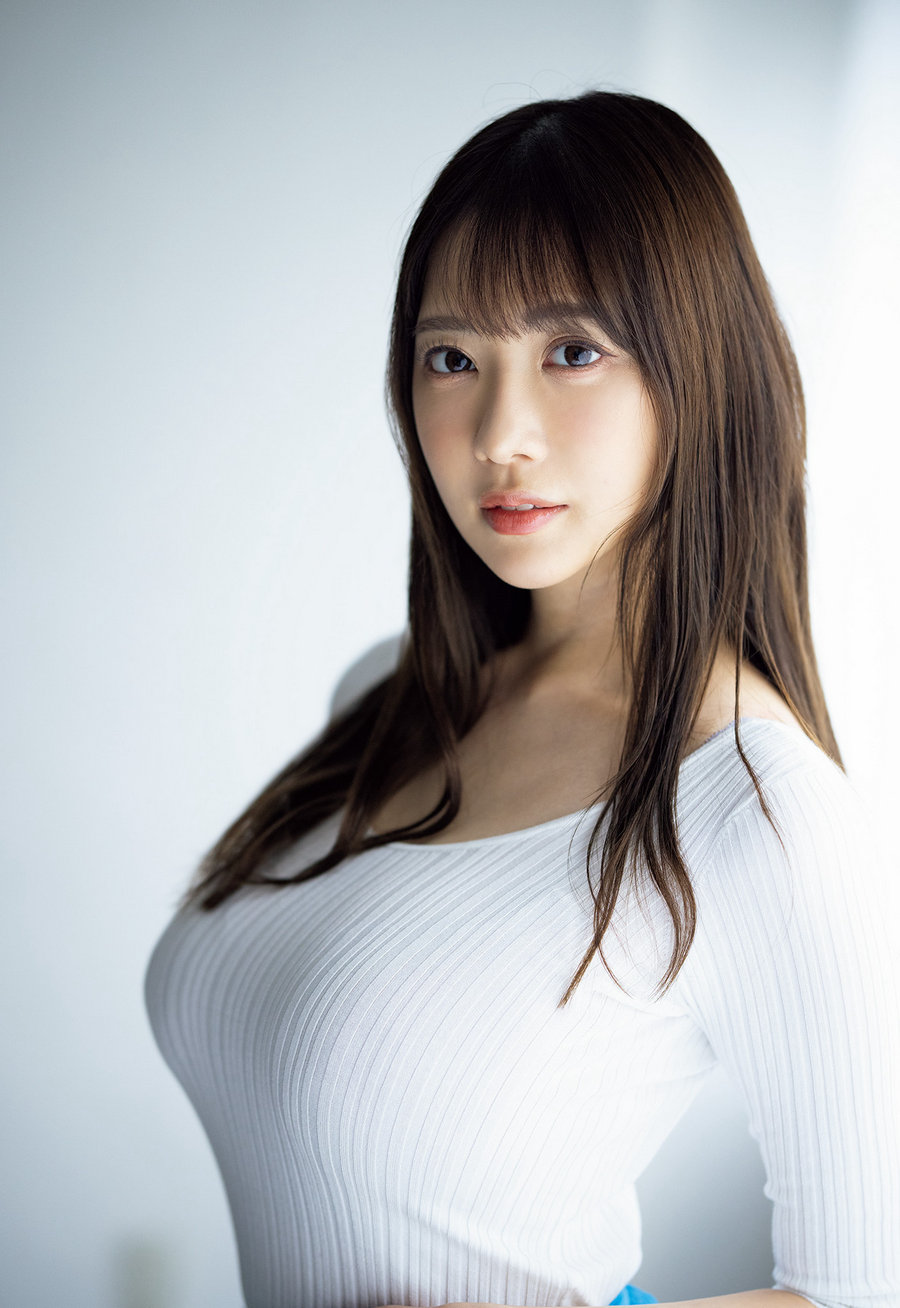 安齋らら La La La Love shock 週刊ポストデジタル写真集 / 95P171MB / 日系-绅士图