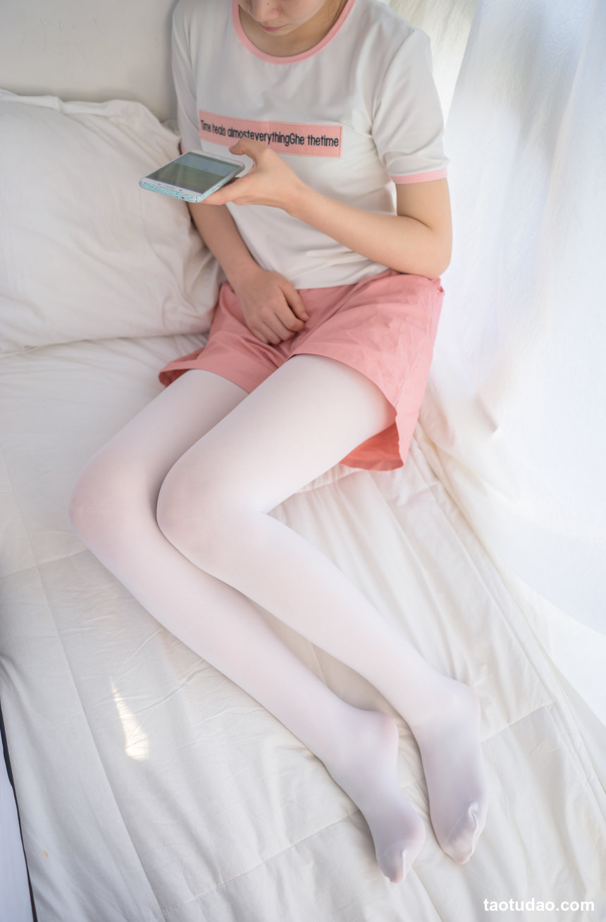 图片[4]-[轻兰映画]VOL.007[51P／408MB]-绅士图