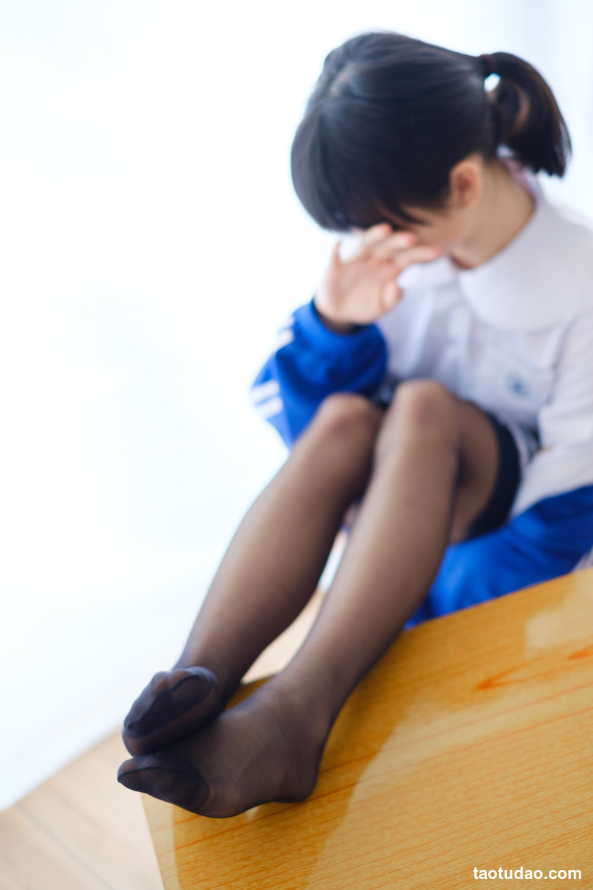 图片[4]-喵写真 PR15 004 校服黑丝 [108P+1V-1.14GB]-绅士图