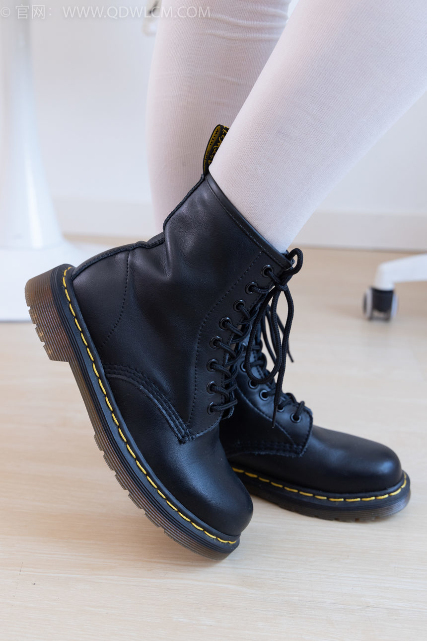 图片[3]-物恋传媒 NO.2024 纱纱-柠檬苏打[200P-1V-6.11G]-绅士图