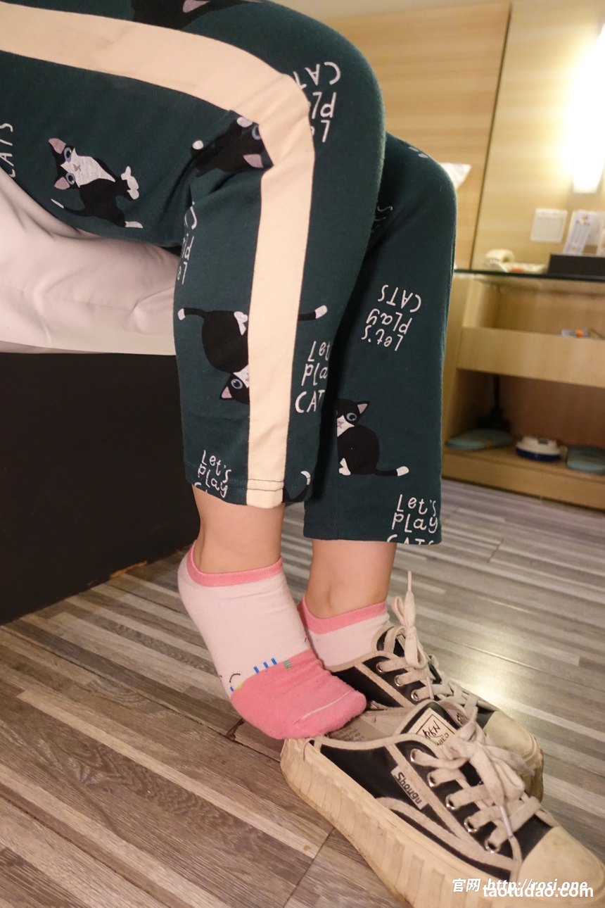 图片[4]-[ROSI写真]2023.09.24 NO.4311[81+1P／96MB]-绅士图