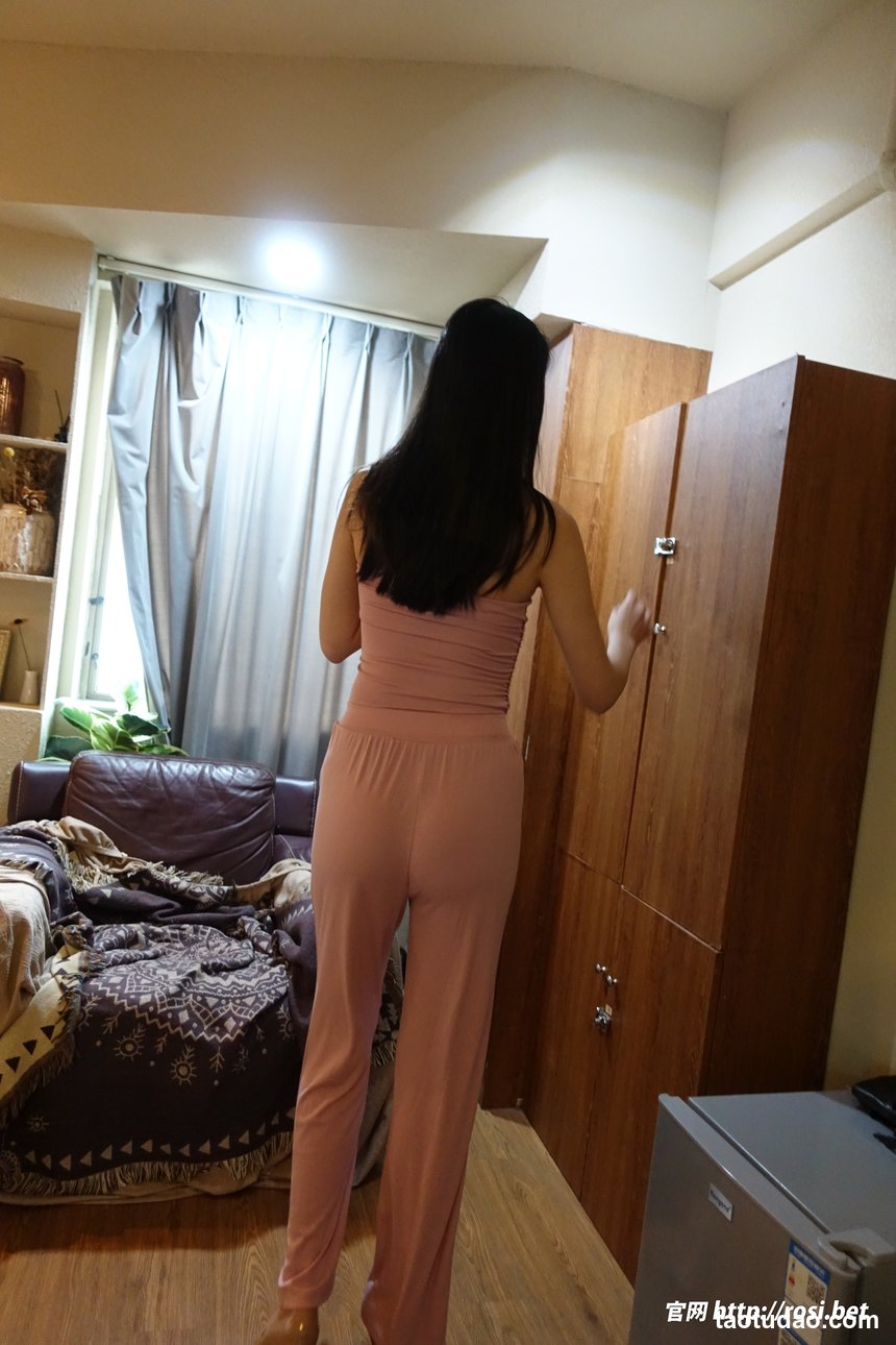 图片[3]-[ROSI写真]2023.10.20 NO.4337[128+1P／211MB]-绅士图