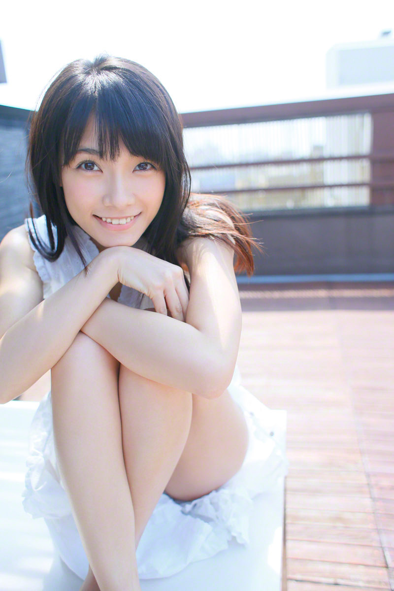 图片[3]-YS WEB 写真集 Vol.302 原干惠-绅士图