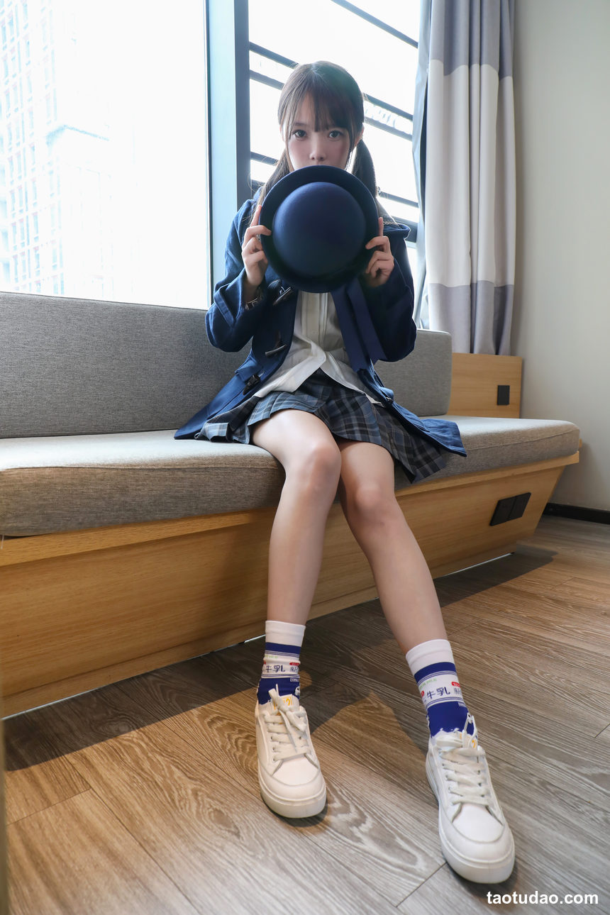 图片[2]-[MZSOCK]爱美足 NO.295 樱子[93P／994MB]-绅士图