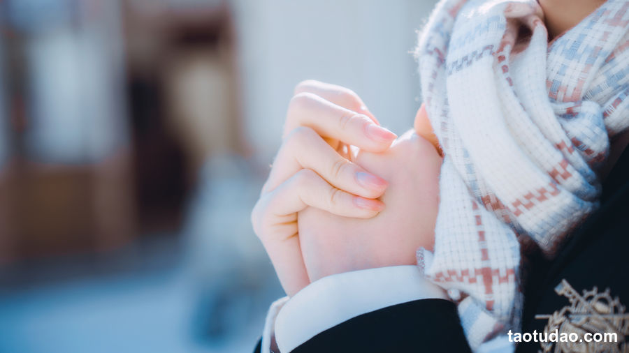 图片[2]-[YITUYU艺图语]2023.02.10 恋冬 清青琴玖[34+1P／556MB]-绅士图