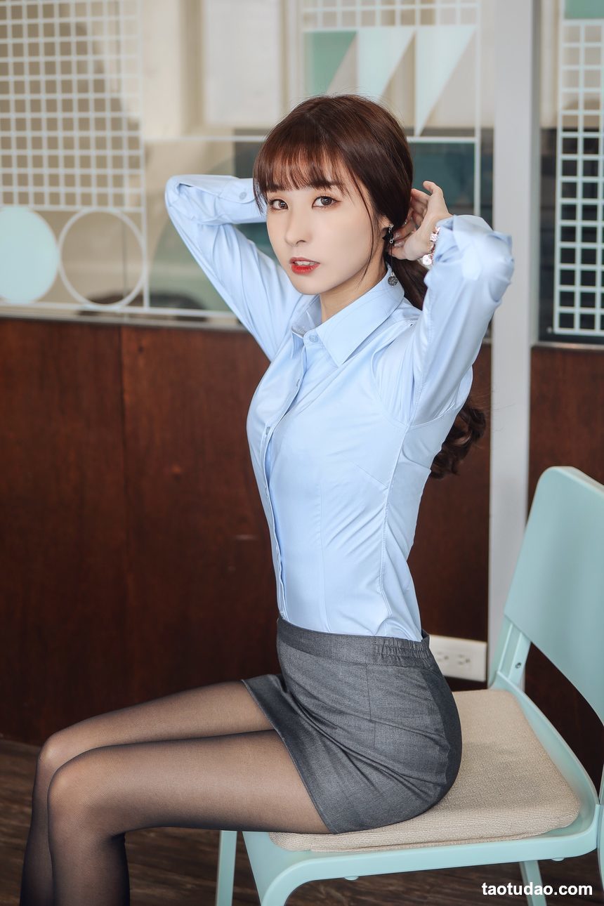 图片[3]-泥泥汝 NO.07 2022年03月 高清寫真原圖 [31P-155MB]-绅士图