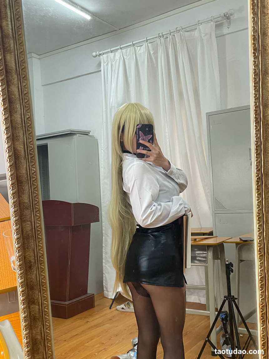 图片[4]-修修猫ww(末夜787) 79篇合集[379P-902M]-绅士图