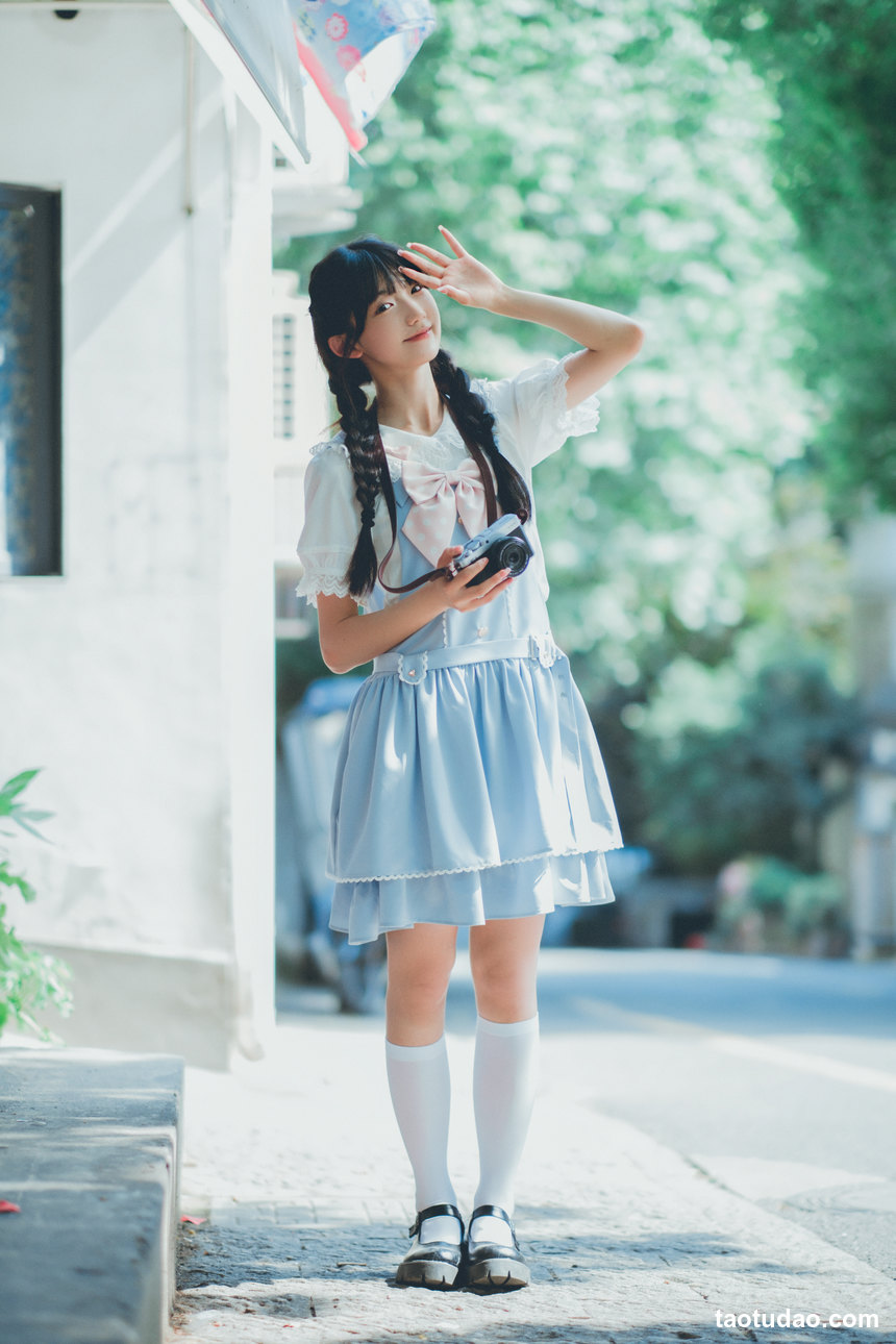 图片[3]-[YITUYU艺图语]2022.06.07 夏至 姚恩星_[26+1P／327MB]-绅士图