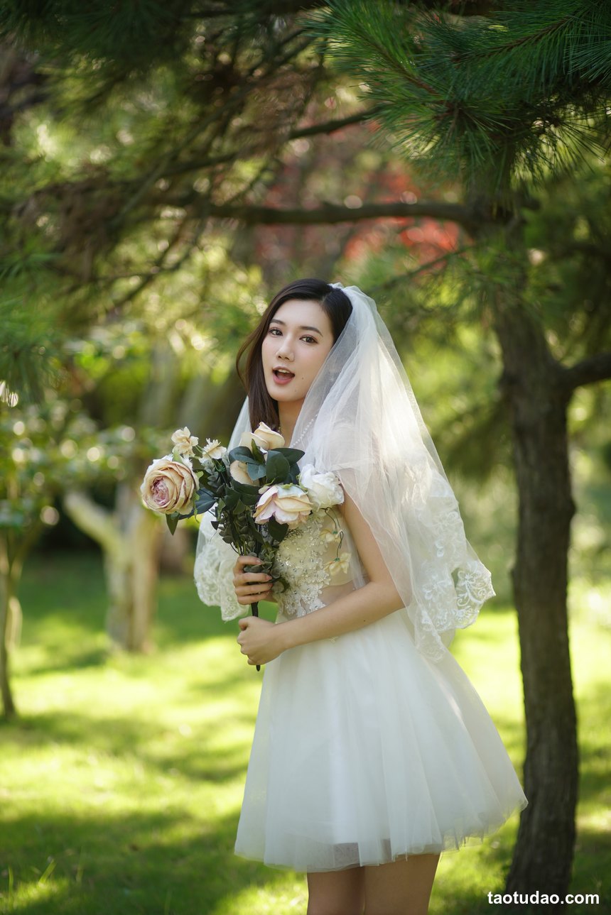 图片[4]-[YITUYU艺图语]2022.10.31 打包夏天 橘子[29+1P／395MB]-绅士图