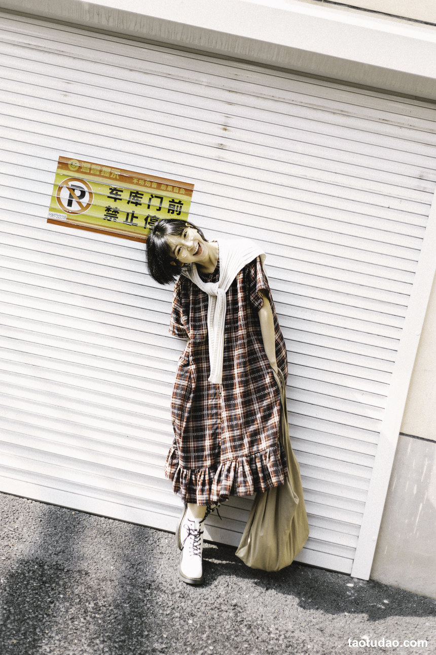 图片[3]-[YITUYU艺图语]2022.10.10 在你居住的街道 佰托[19+1P／329MB]-绅士图