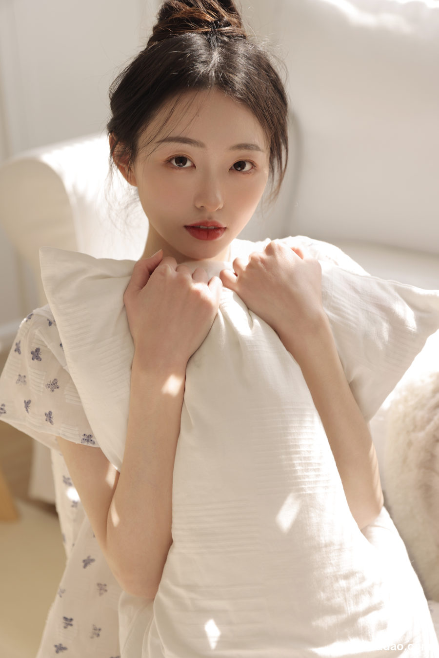 图片[3]-[YITUYU艺图语]2023.03.02 粉色童话 酥香兔肉[21+1P／199MB]-绅士图