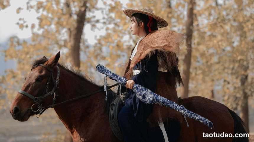 图片[4]-[YITUYU艺图语]2022.04.02 天下潮 Abbye_e章[21+1P／452MB]-绅士图