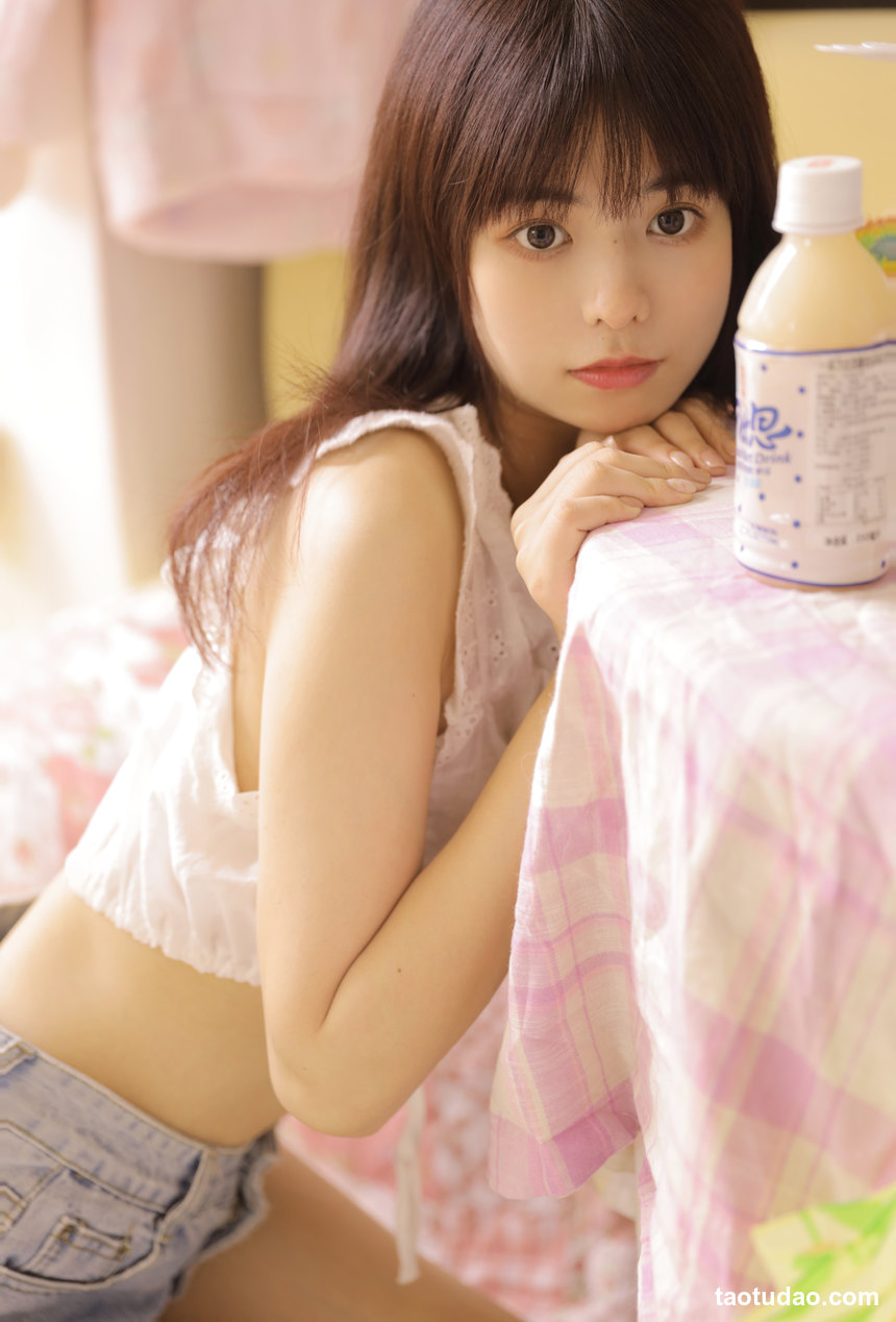 图片[4]-[YITUYU艺图语]2022.10.03 蜂蜜蛋糕 小谢[22+1P／177MB]-绅士图