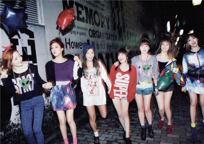 图片[3]-T-ara写真集《T-ara Private Book》高清全本[99P]-绅士图