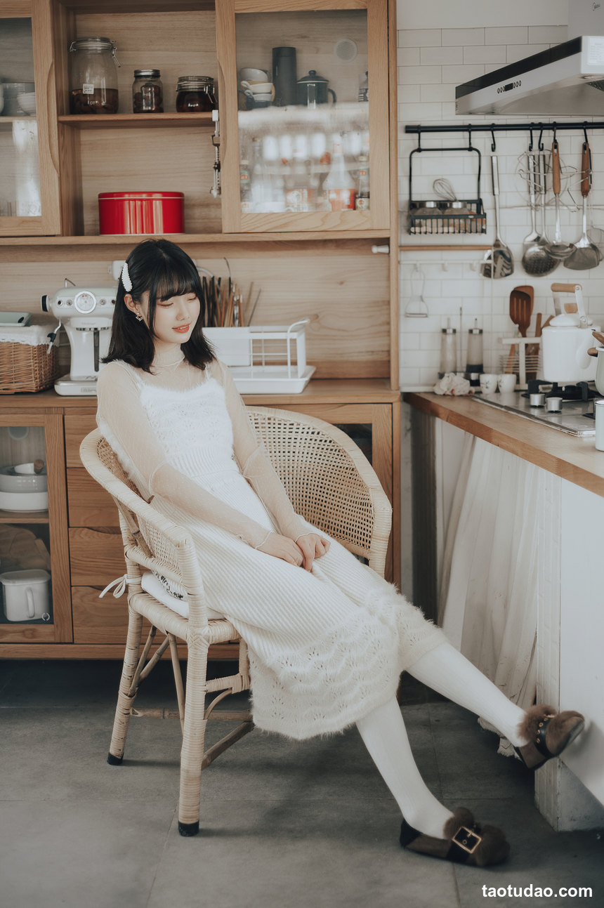 图片[3]-[YITUYU艺图语]2022.04.29 暖色甜心 玉禾[19+1P／203MB]-绅士图