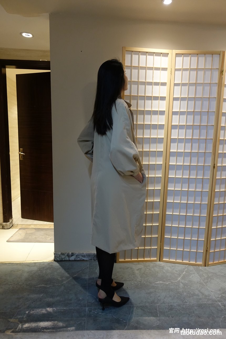 图片[3]-[ROSI写真]2023.09.26 NO.4313[208+1P／242MB]-绅士图