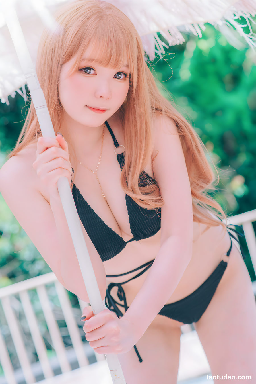 图片[3]-霜月shimo –  Sugar Summer [101P-1.33GB]-绅士图