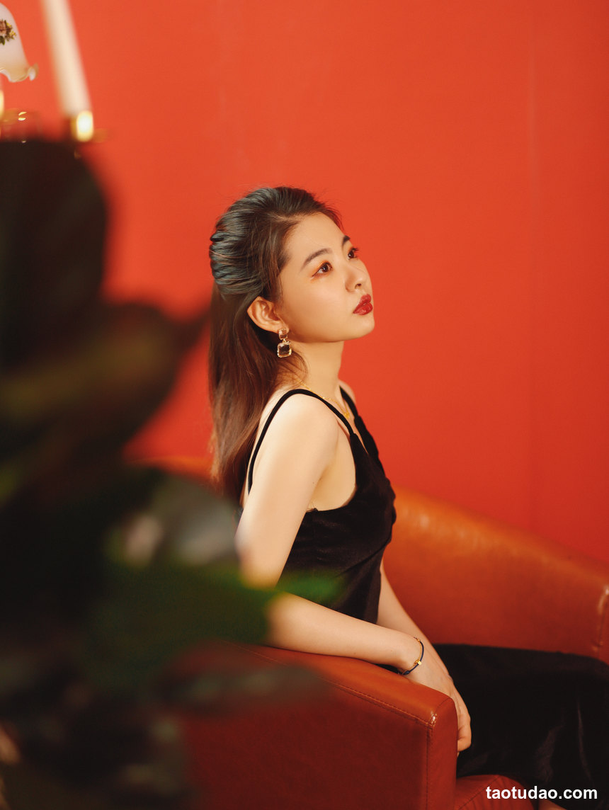 图片[4]-[YITUYU艺图语]2022.10.13 浮世绘 玉玉[21+1P／513MB]-绅士图