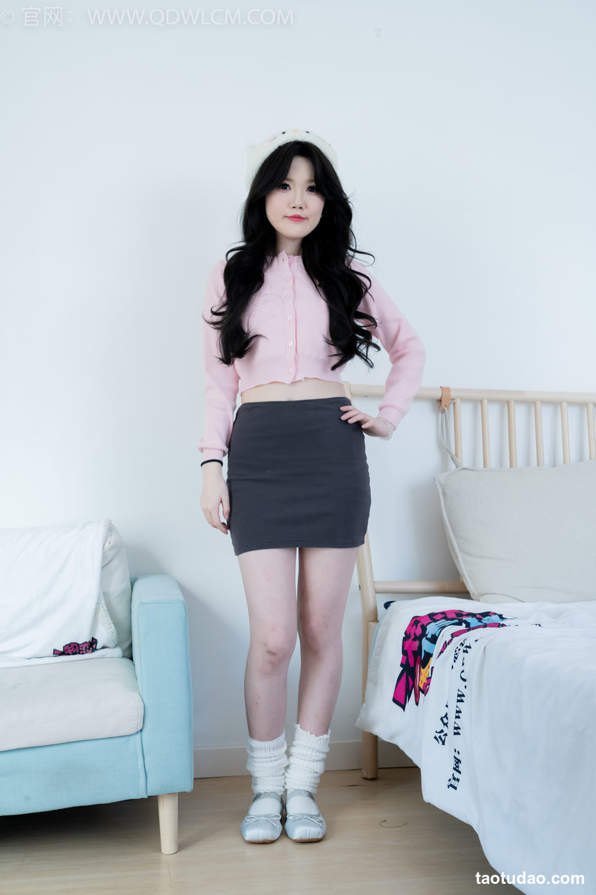 图片[2]-物恋传媒 No.2179 薄荷-干枯玫瑰 [150P1V-4.24GB]-绅士图