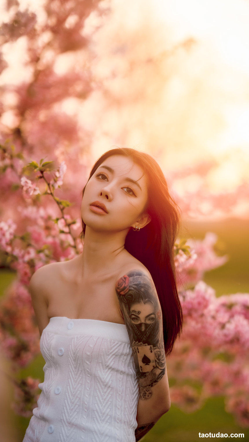 图片[4]-[YITUYU艺图语]2022.04.22 樱花季节 悦悦[31+1P／349MB]-绅士图